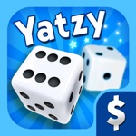 Download Yatzy Cash - Win Real Money app