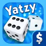 Yatzy Cash - Win Real Money App Negative Reviews