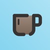 Perfect Cup icon