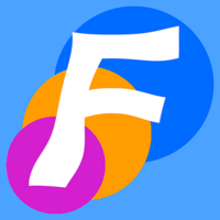 Fantasy 3D  Shooter Game