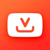 VidMix - iPhoneアプリ