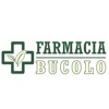 Farmacia Bucolo icon