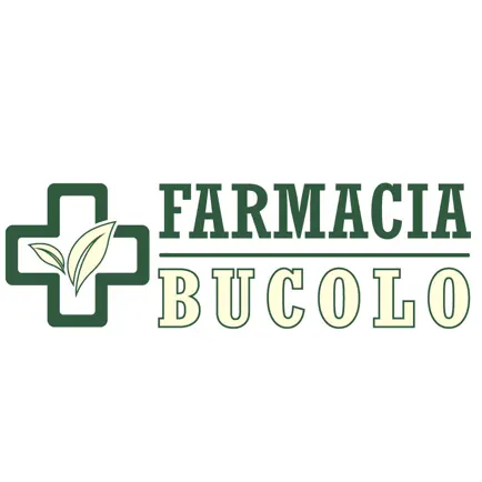 Farmacia Bucolo Cheats