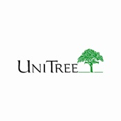 Unitree Study Abroad