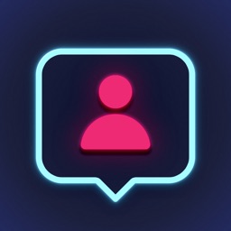 Followers Unfollowers Analyzer