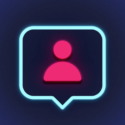 Followers Unfollowers Tracker