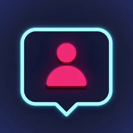 Followers Analyzer & Insights Cheats