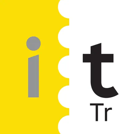 iTicket.COM.TR (Turkey) Cheats