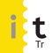 iTicket.COM.TR (Turkey)