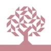 Mo'Care icon