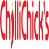 Chilli Chicks Bradford icon