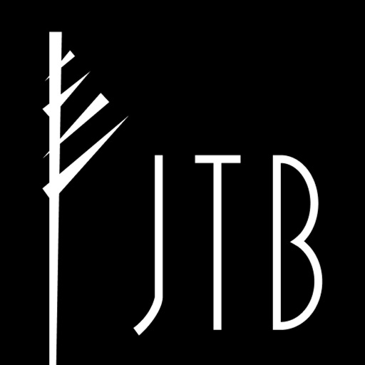 JTB Apartments