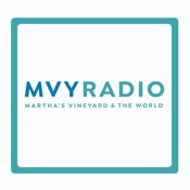 mvyradio