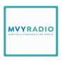 mvyradio