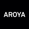 AROYA icon