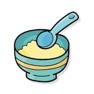 Get Baby Solids Food Tracker for iOS, iPhone, iPad Aso Report