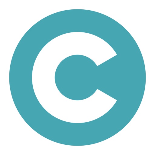 Connect Me by Escaux