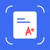 Homework Scanner - Note Eraser App Delete