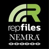 RepFiles NEMRA Edition icon