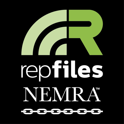 RepFiles NEMRA Edition