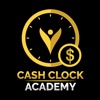 Cash Clock Academy Mobile