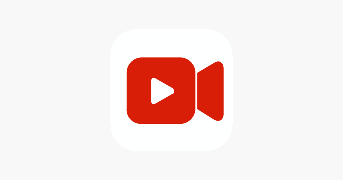 Go Live For Obs Studio On The App Store Go Live For Obs Studio On The App Store