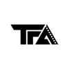 T.H.E Film Academy icon