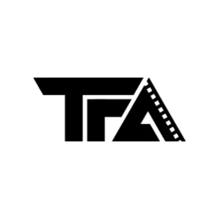 T.H.E Film Academy Читы