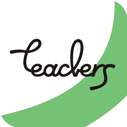 Teachers Читы