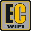 EasyCAM wifi icon