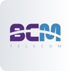 BCM Telecom icon