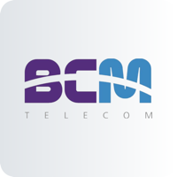 BCM Telecom
