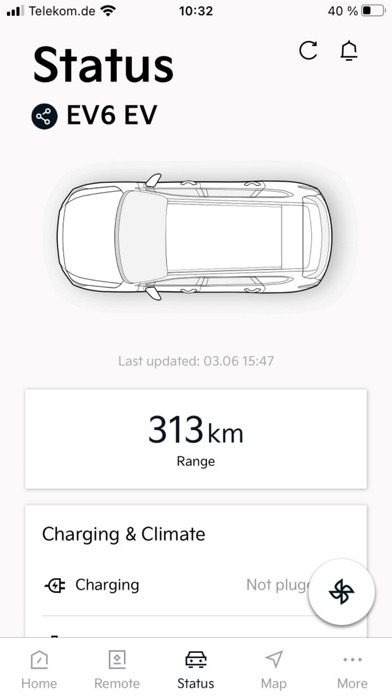 Kia Connectのおすすめ画像3