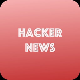 HN Reader - YC Reader