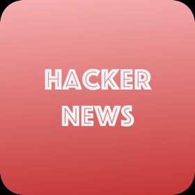 螢幕擷取畫面 (3) HN Reader - YC Reader