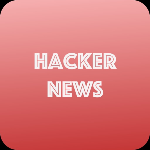 HN Reader - YC Reader - AppWisp.com