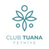 Club Tuana Fethiye Hotel