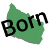 bornapp icon