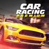 Car Racing Premium icon