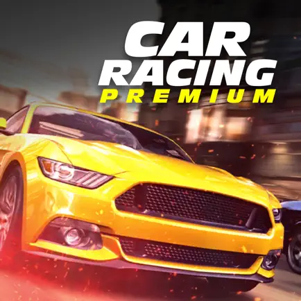 Car Racing Premium Cheats