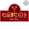 Get Chicos Peri Grill Stoke for iOS, iPhone, iPad Aso Report