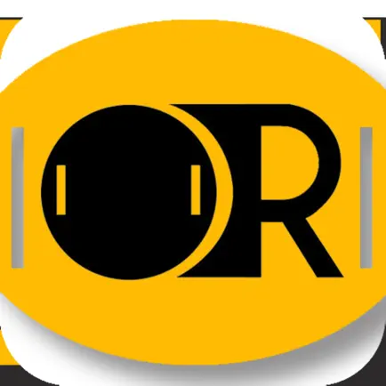 Orthorepass Cheats