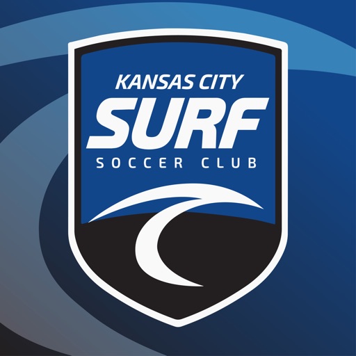 Kansas City Surf Tournament icon