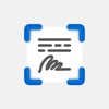 PDF Scanner - Scan Save Share icon