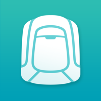 LG 잔디깎이 로봇