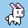 Bunny Hoppy icon