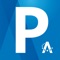 The Park Adelaide app helps you find parking in the City of Adelaide 