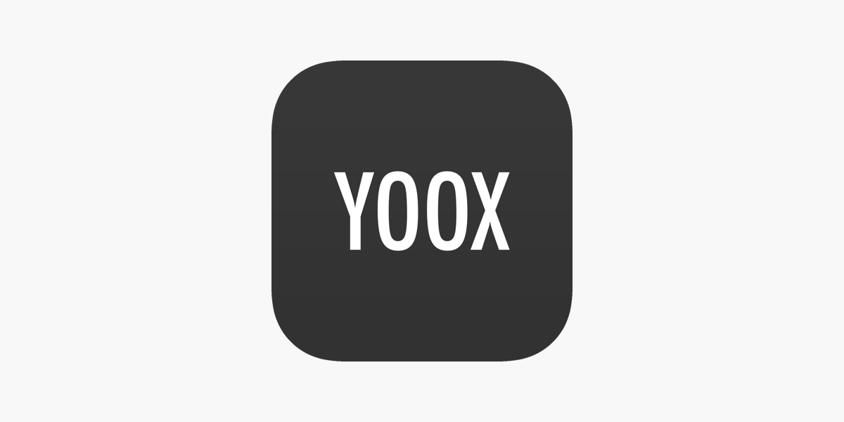 YOOX on the App Store