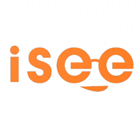 iSee