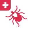 Zecke - Tick Prevention icon